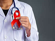 Доктор медицинских наук Алексей Мазус высказался о противодействии распространению ВИЧ/СПИД в РФ