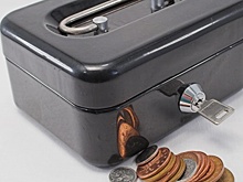 Деньги дольщиков застрахуют в АСВ