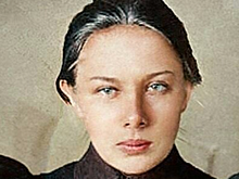 Последние слова Крупской: что сказала вдова Ленина перед смертью
