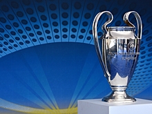 Два тайма по 30 минут и турнир пяти наций вместо Лиги чемпионов. Президент «Наполи» предлагает футбольную революцию