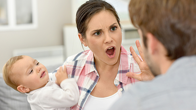 Любовь столкнется с бытом — романтический гороскоп на 11 декабря