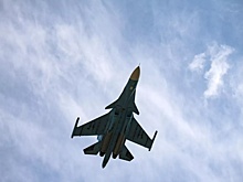 Украинский депутат Безуглая рассказала, как долго будет длиться конфликт