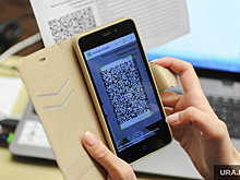 Отстраненные от работы пермяки без QR-кодов будут судиться