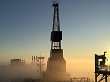 Конец эпохи: Рокфеллеры забрали свои активы из нефтяных и угледобывающих компаний