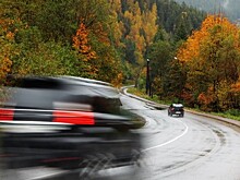 Управление по ЮЗАО Департамента ГОЧСиПБ информирует: Пора готовиться к осенней непогоде