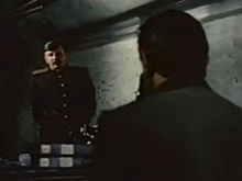 Умер советский писатель и актер Теодорас Четраускас