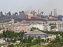 Нижний Тагил подаст заявку на создание ТОР до конца года