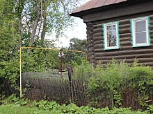 Более 500 жителей Краснотурьинска воспользовались бесплатным механизмом подключения к газу