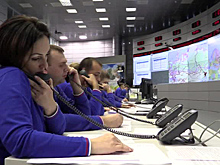 Медики рассказали о состоянии пострадавших в ДТП с автобусом под Рязанью