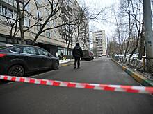 Россиянин расправился с пятью людьми с помощью вафельницы