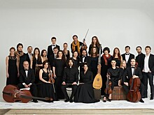 «Сириус» расширяет линейку тематических музыкальных проектов