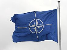 РИА Новости: Североатлантический альянс запланировал войну с Москвой