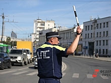 Под Копейском в страшной аварии пострадали пенсионеры: машины столкнулись лоб в лоб