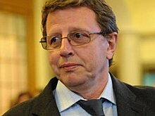 СМИ: Ширвиндт потерял голову от молодой любовницы