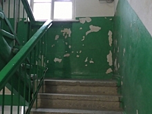 Две управляющие компании Волгограда в судебном порядке лишат лицензий