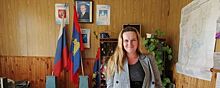Победившая на выборах уборщица опровергла сообщения об отставке