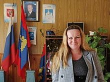 Победившая на выборах уборщица опровергла сообщения об отставке