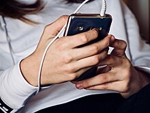 Жителей Пензенской области будет обзванивать робот Елена