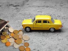 Цены на российском авторынке побили новый рекорд