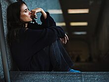 Учёные выяснили, у каких людей выше всего риск смерти от одиночества