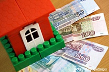 На Среднем Урале расширят список льготников по налогу на имущество