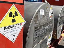 Россия и Китай могут поставить США на колени