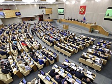 Правда или ложь: в России повысят налоги для богатых?