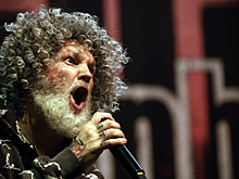 Концерт известной группы отменили в Эстонии из-за поддержки России