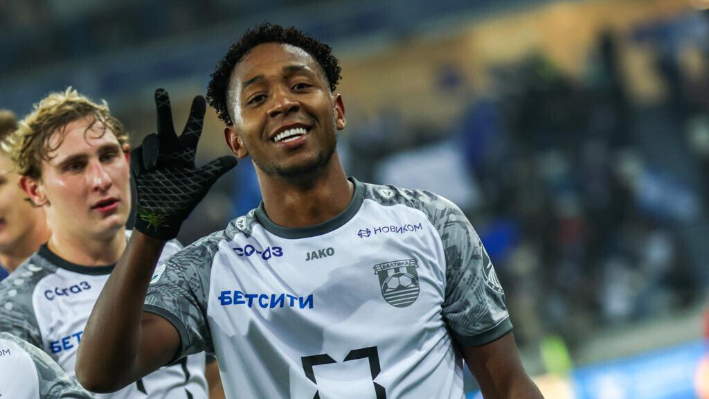 ���������&nbsp; �������, ��� ����������� �������� ���� ����� ���������� ������� � ������