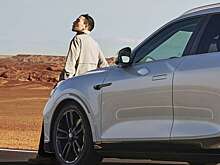 В России наладили выпуск популярного хорошо оснащенного кроссовера