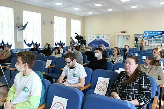 «Развитие коммуникаций не проблема, а новая реальность»