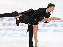 Забияко и Энберт пропустят чемпионат Европы