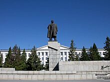 Власти Кургана увеличивают расходы бюджета ещё на 389 миллионов рублей