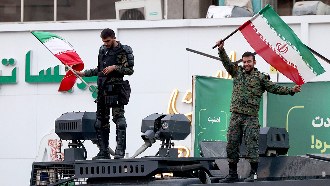 Бочка рвс 5000. Военный грузовой самолет сша. Авиабаза аль-удейд. Тевпс. Подземный бетонный резервуар 600м3.