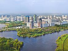 #ВодаМосквы под толщами "культурного" слоя - проект развития "нового" общественного краеведения стартует в Москве