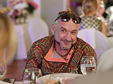 Похудел на 80 кг и началось! «Пухляш» Александр Морозов бросил 18-летнюю девушку и решил стать «киборгом»