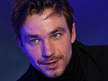 Александр Петров с женой устроили пышную свадьбу