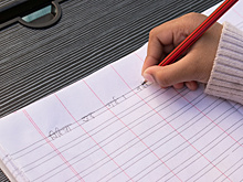 В туркменском институте мировых языков открыли кабинет хинди