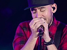 Новая песня Linkin Park «Looking for an Answer» вышла в музыкальные топы