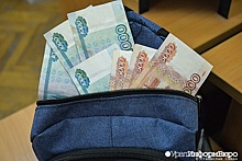 Свердловские бизнесмены опасаются повышения зарплат в регионе