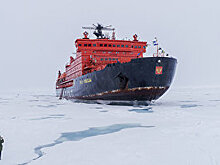 Новые ведущие финские эксперты по торговле с Россией Илкка Салонен и Лаури Вейялайнен: российский рынок по-прежнему остается перспективным (Helsingin Sanomat, Финляндия)