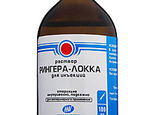 Владимирское лекарство оказалось некачественным