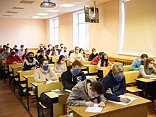 Выпускница колледжа МИИТ заняла первое место в чемпионате «Молодые профессионалы»