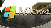 Microsoft готовится к сокращению рабочих мест в подразделениях продаж