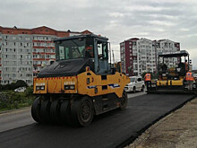 Более 190 км путей на МЖД отремонтировали с апреля