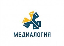 «Медиалогия» обнародовала рейтинг цитируемости саратовских СМИ-2018