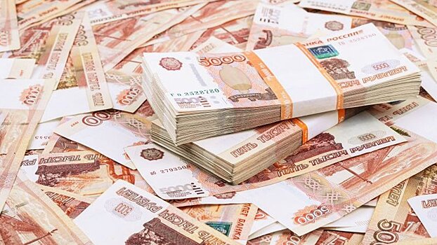 Житель Краснодара выиграл в лотерею многомиллионный приз