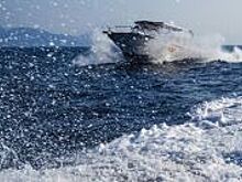 Под Волгоградом утонул 12-летний ребенок