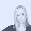 Лера Букина