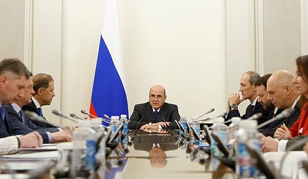 Определены страны, куда туроператоры будут продавать туры на особых условиях